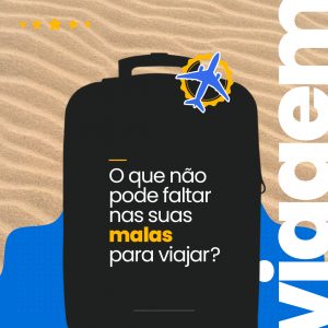 Arquivo