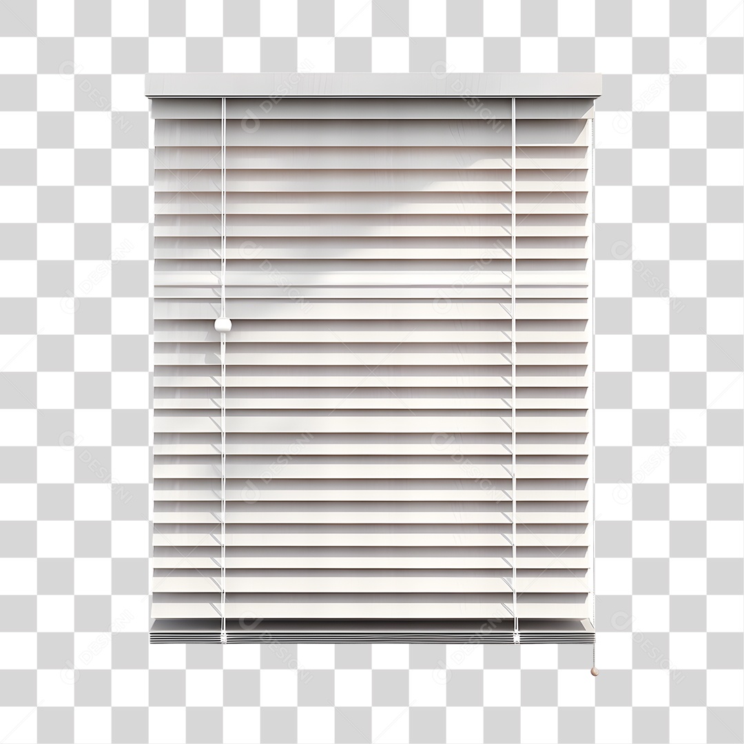 Janela de Vidro PNG Transparente