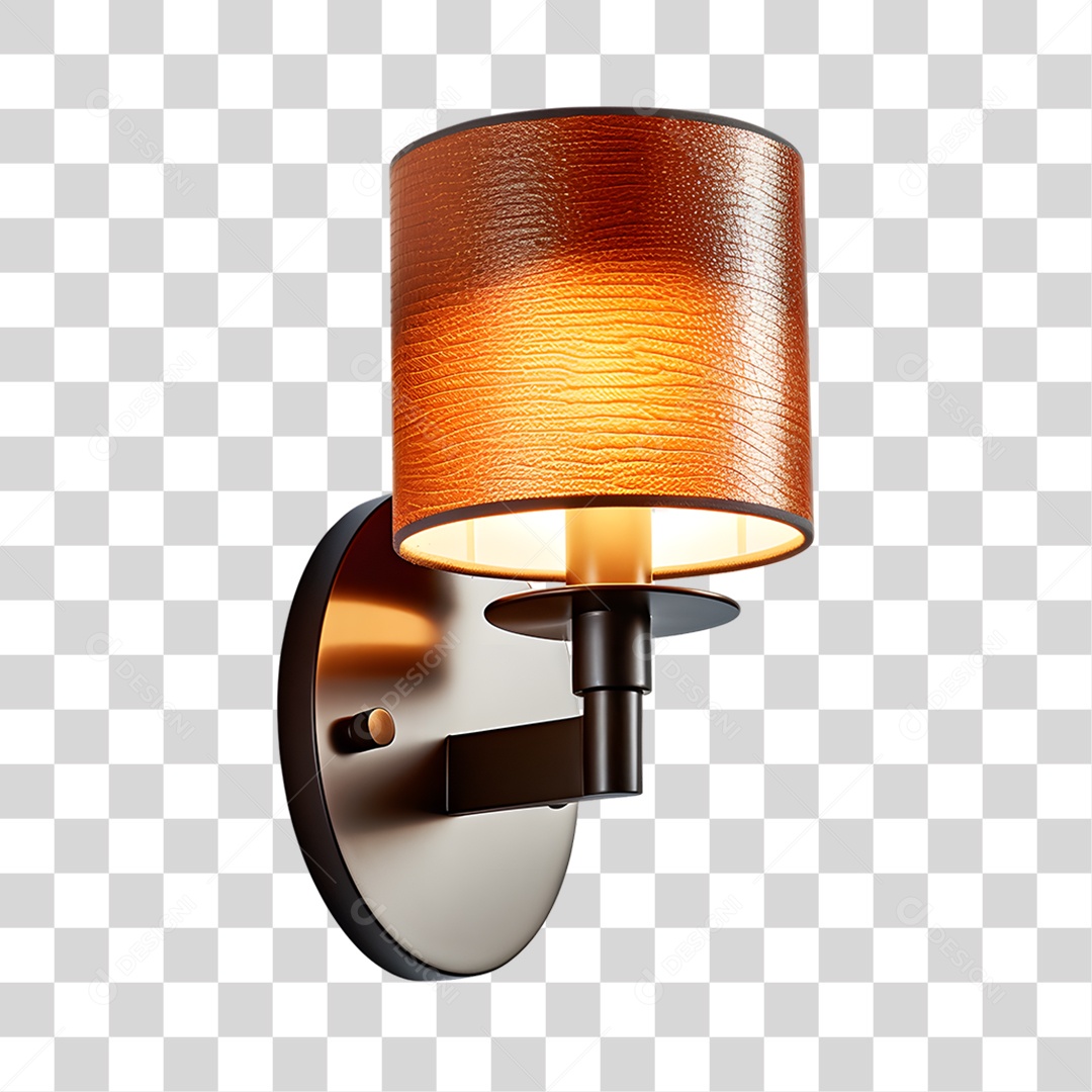 Lustres PNG Transparente