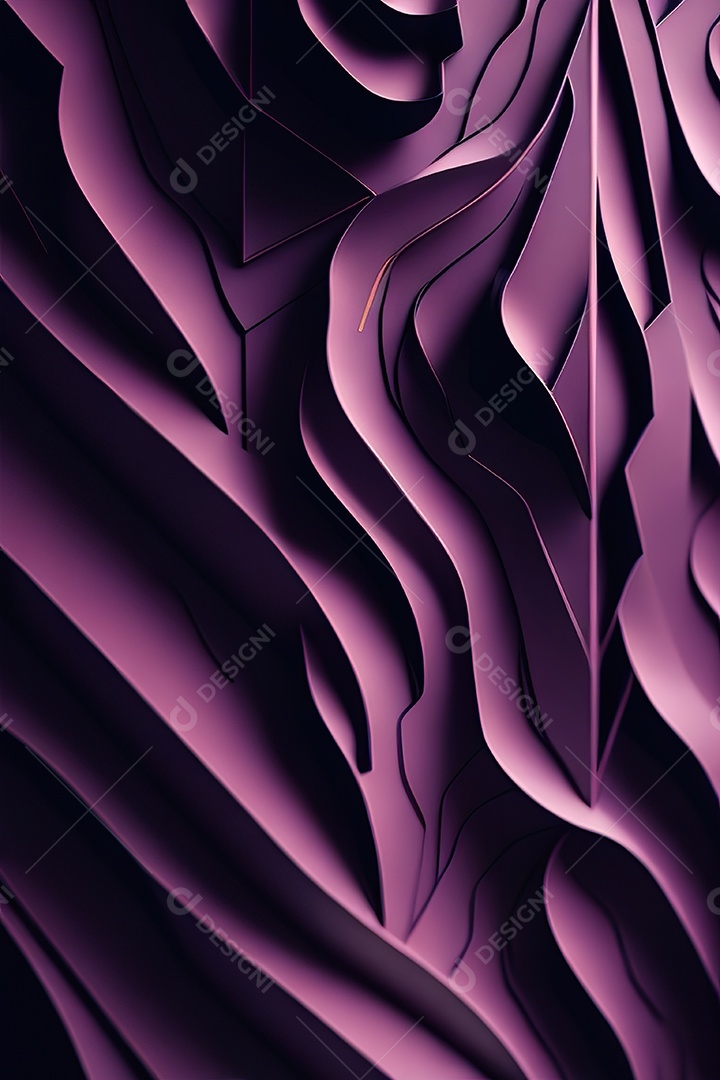 Padrão de carbono ros