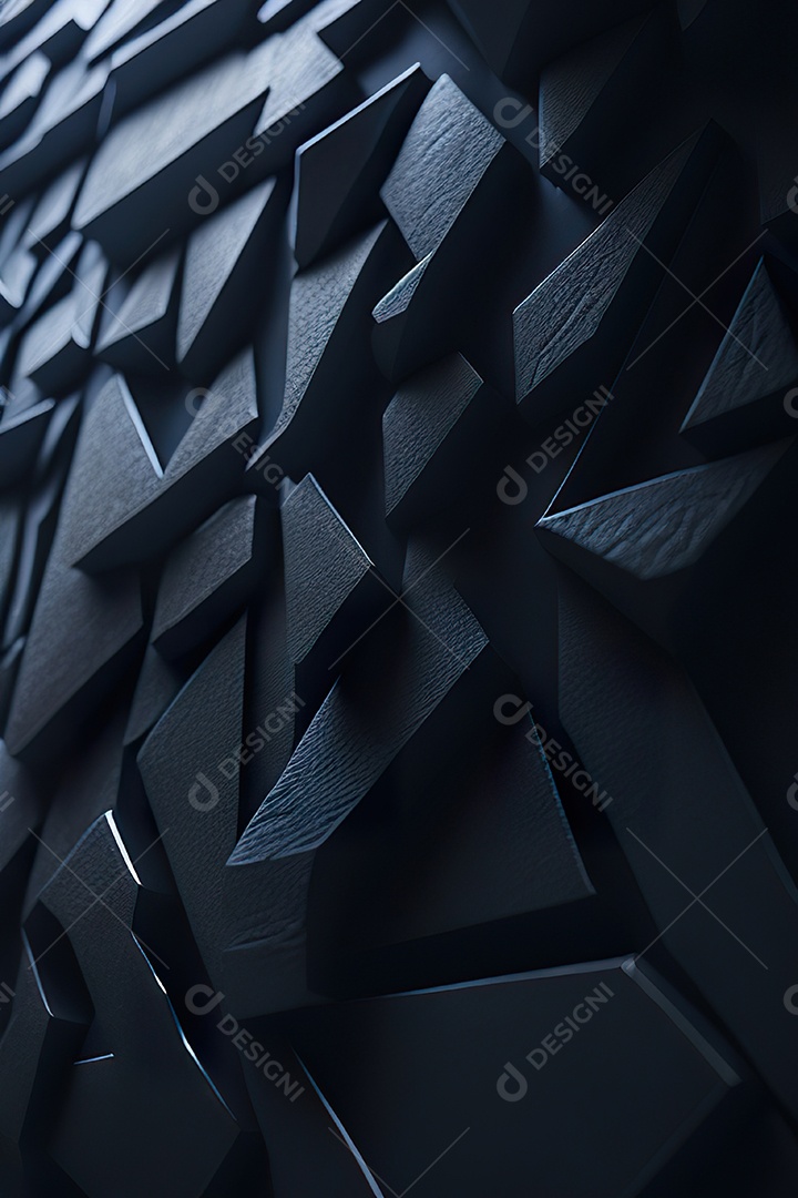 Background wall photorealistic hyperrealism