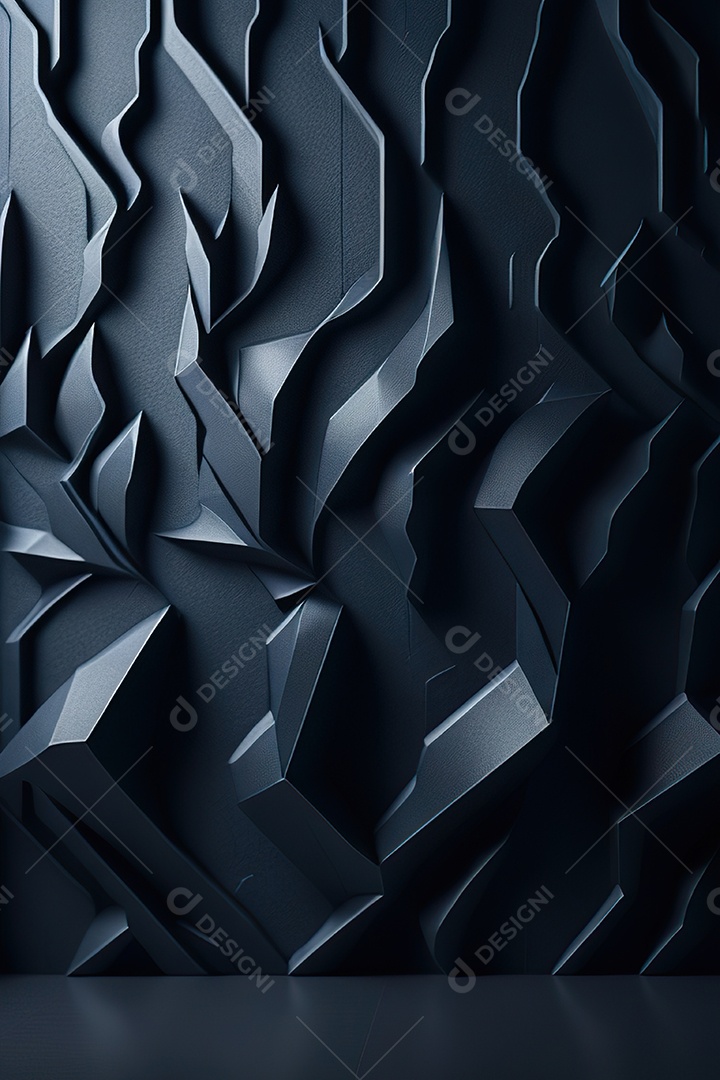 Background wall photorealistic hyperrealism