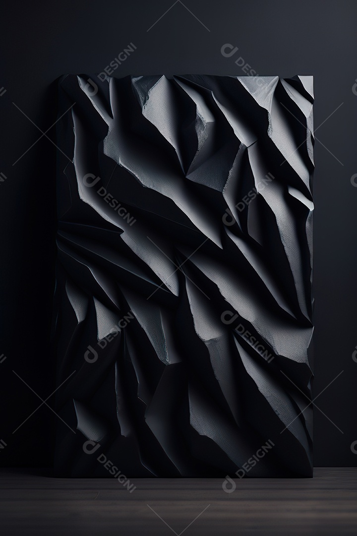 Background wall photorealistic hyperrealism