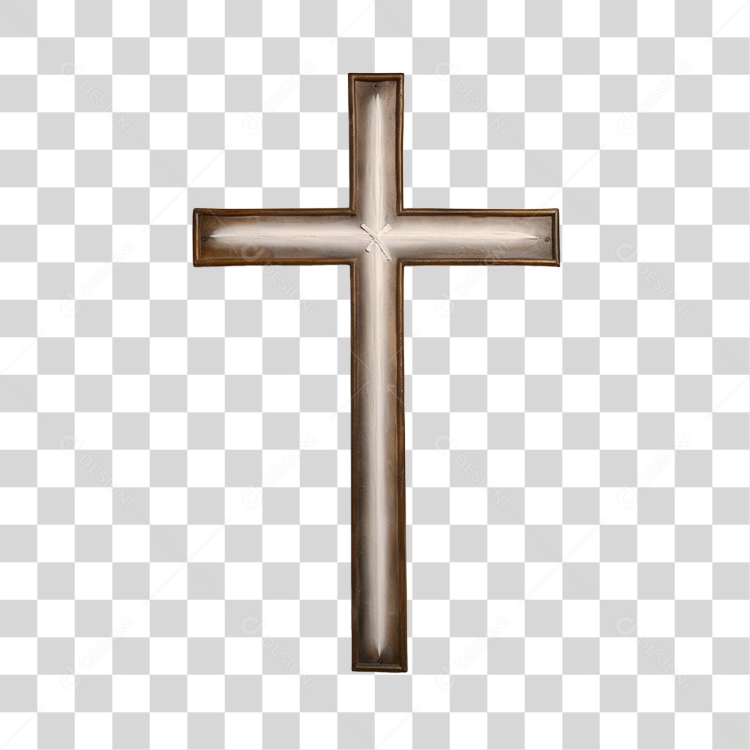 Cruz PNG Transparente