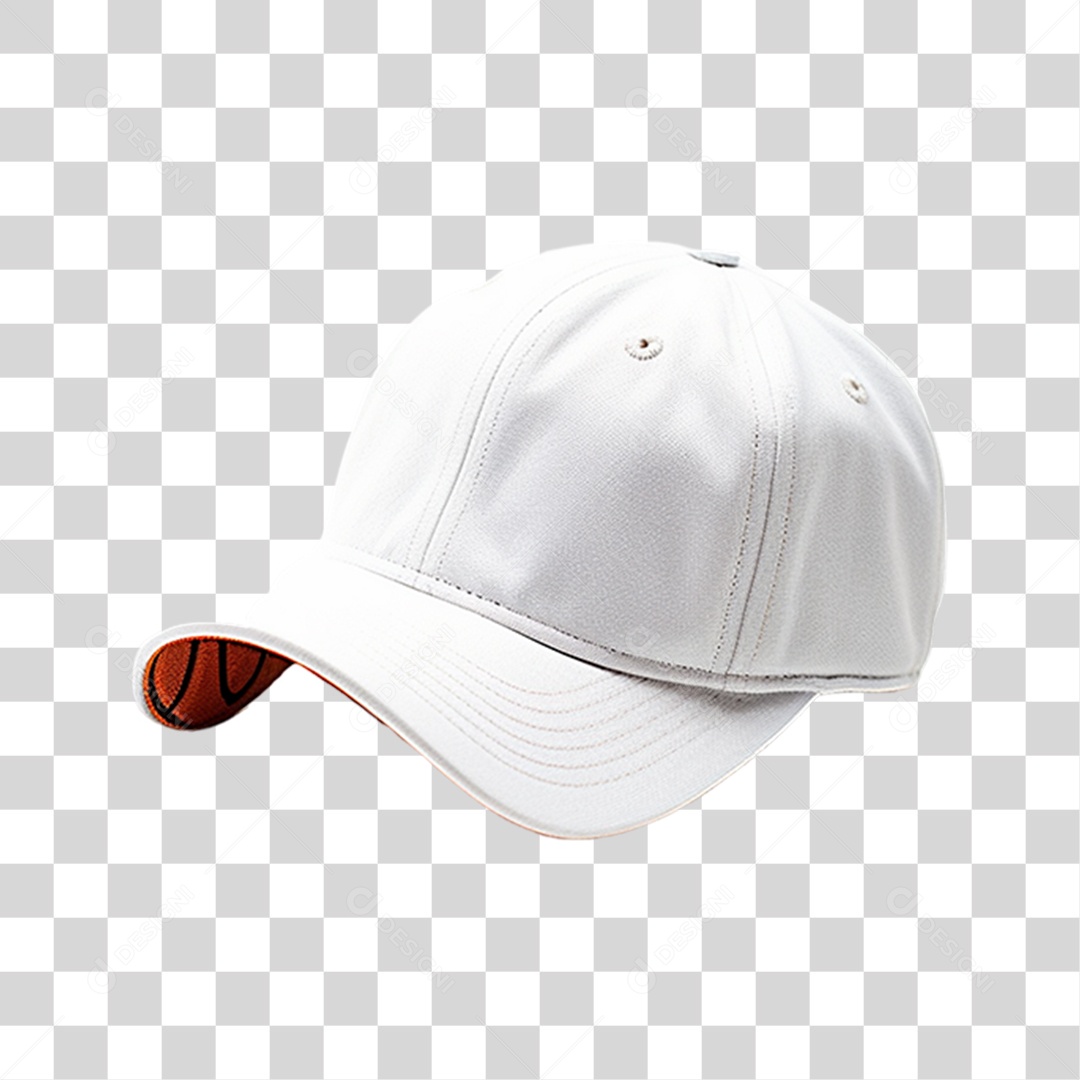 Objeto 3D Bone PNG Transparente