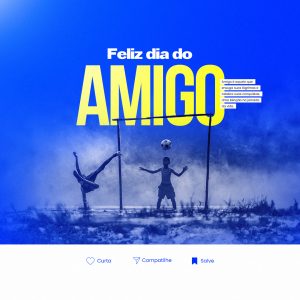 Download de Arquivo