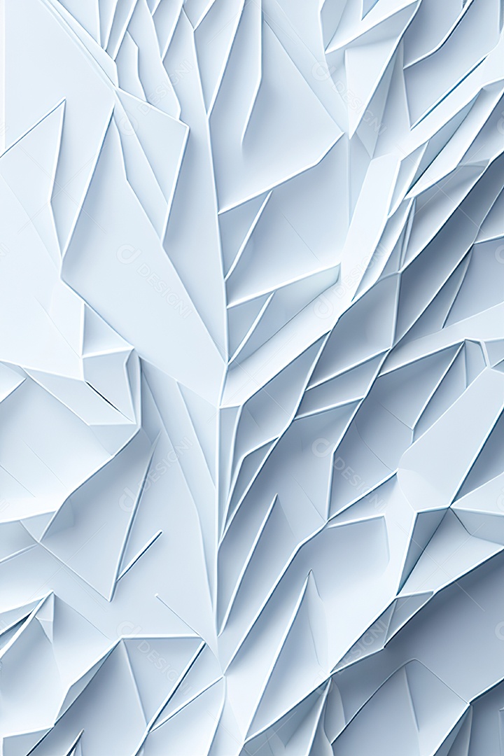 Fundo de primavera branca