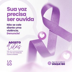 Arquivo