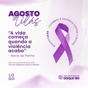 Arquivo