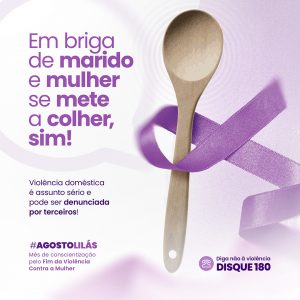 Download de Arquivo