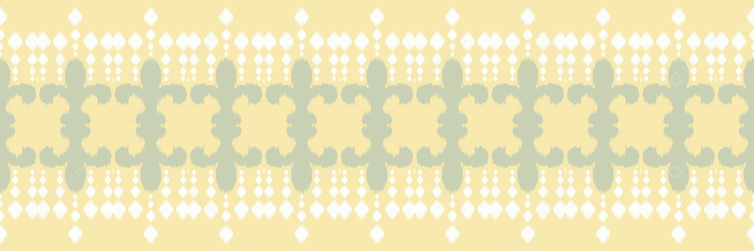 Padrão Tribal Tradicional Estilo Asteca Colorido Vetor EPS