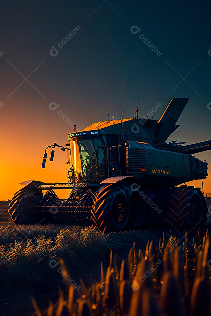 harvester_harvesting_in_the_field (34)_generative_ai-standard-scale-6_00x.