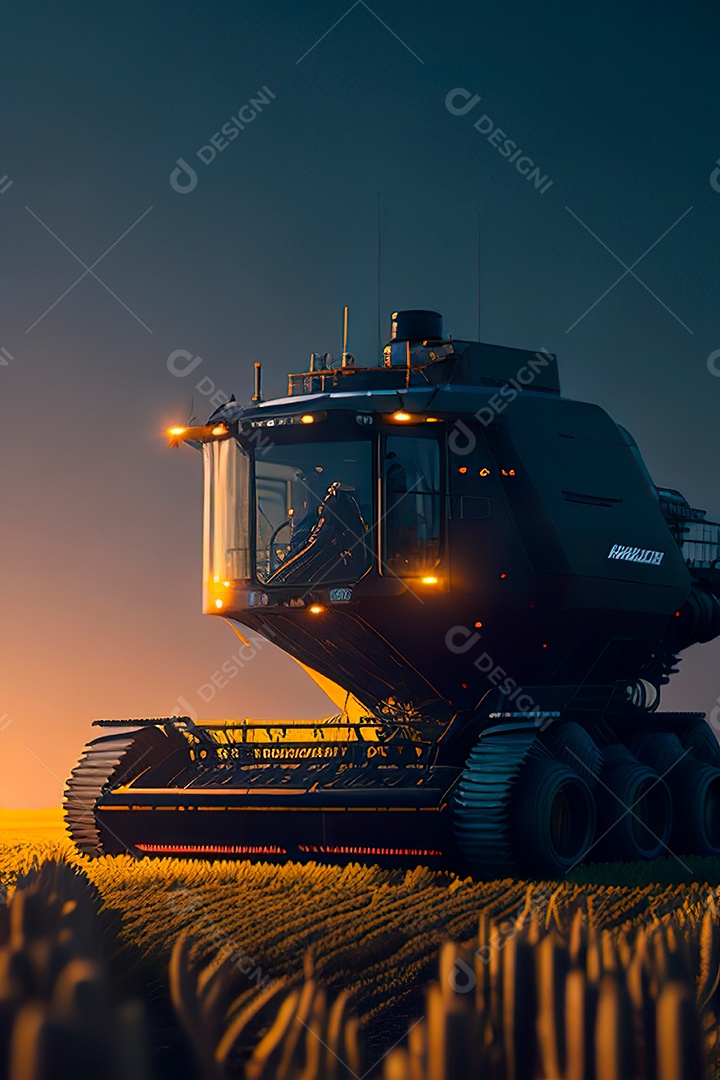 harvester_harvesting_in_the_field (161)_generative_ai-standard-scale-6_00x.