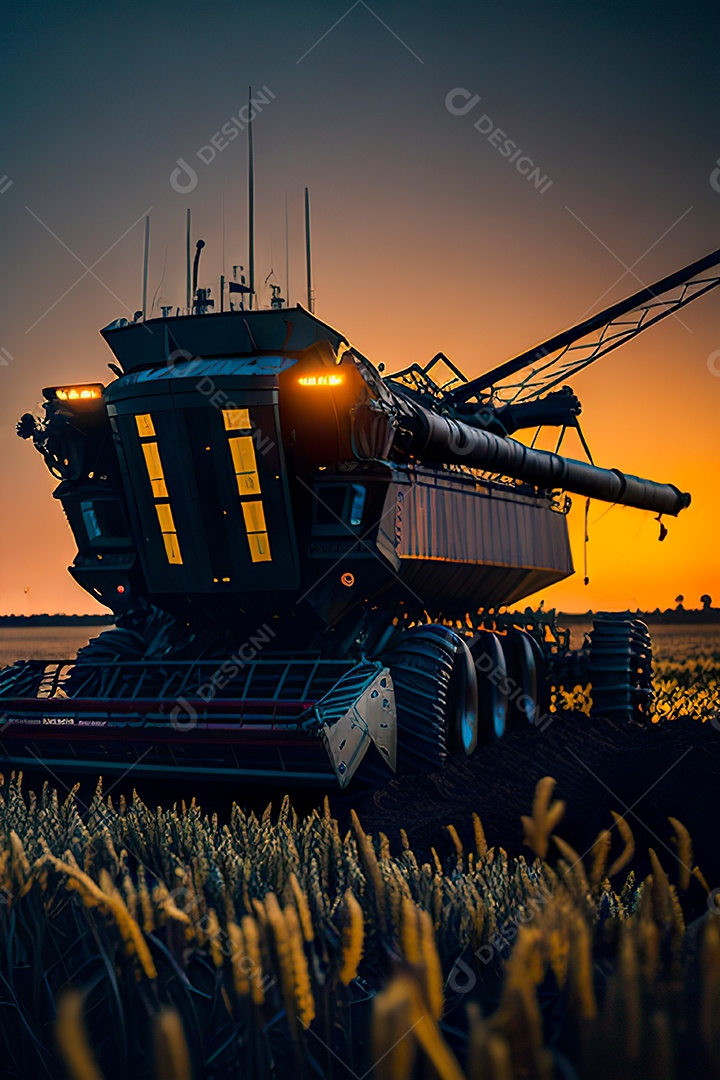harvester_harvesting_in_the_field (244)_generative_ai-standard-scale-6_00x.