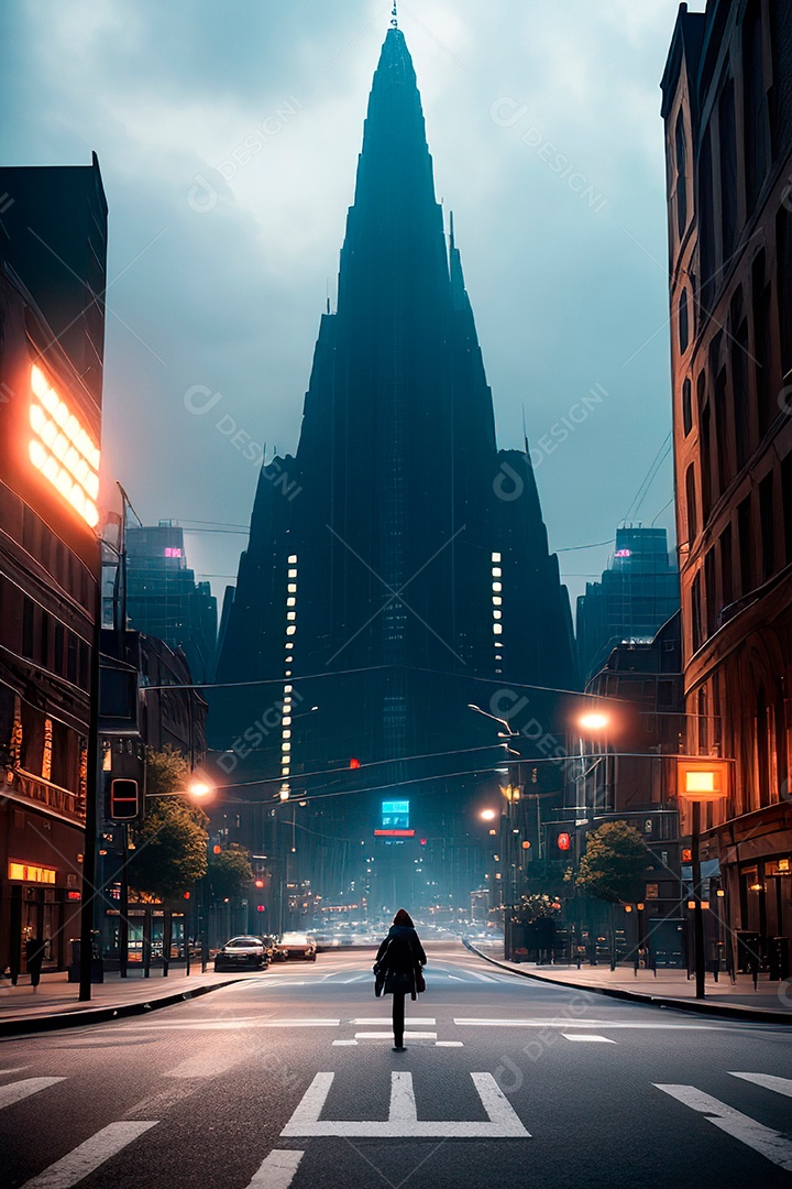 Colheitadeira colheita no campo.