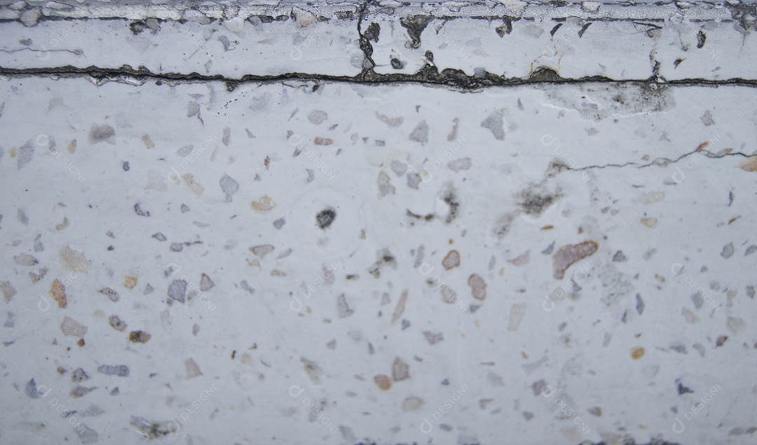 Textura padrão de pedra com rachaduras, usada como imagem de fundo.