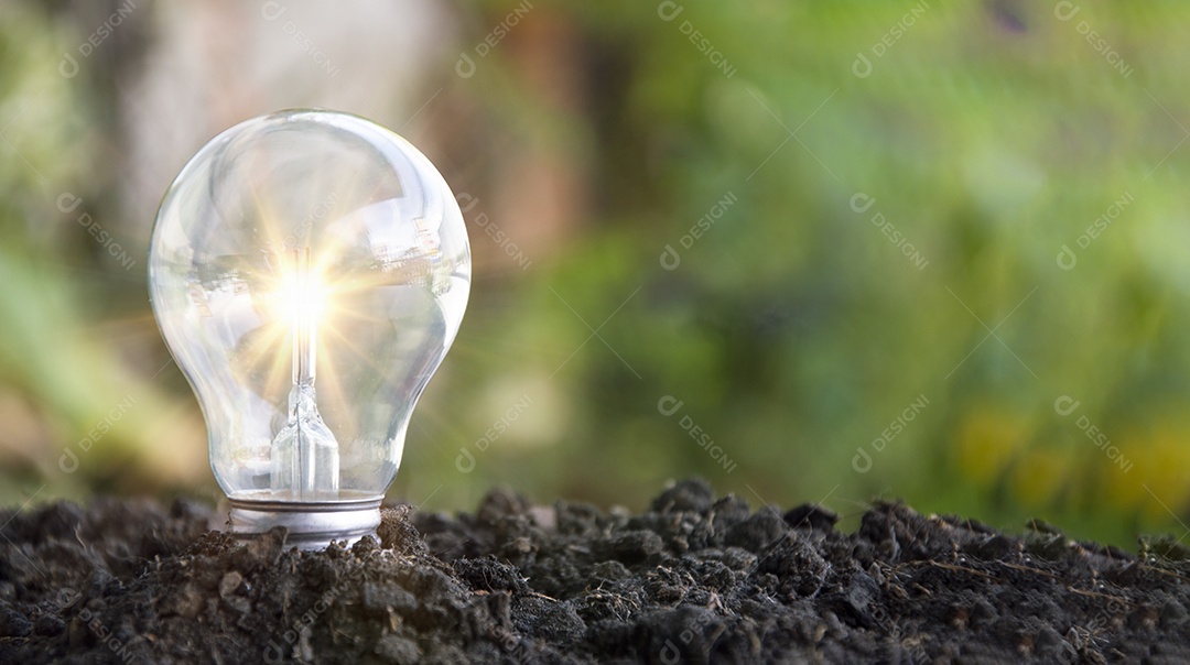 Ideias recuperação de negócios inovação