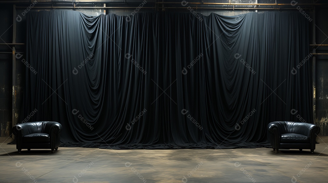 Black Friday a maior campanha de vendas 24 de novembro Generative AI.