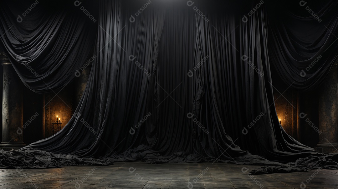 Black Friday a maior campanha de vendas 24 de novembro Generative AI.