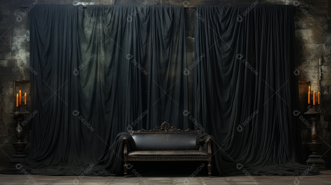 Black Friday a maior campanha de vendas 24 de novembro Generative AI.