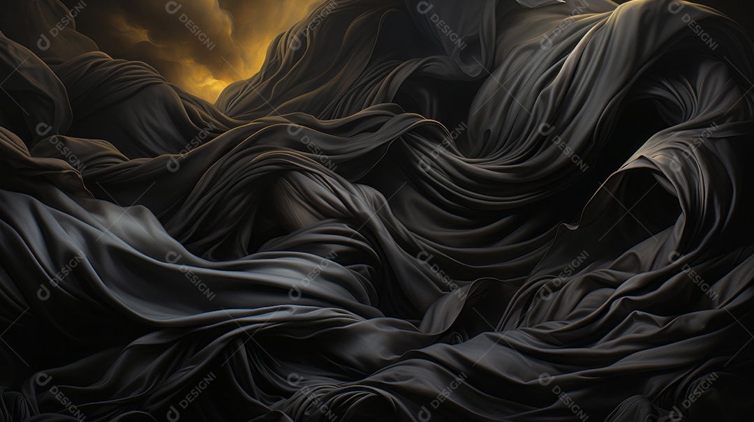 Black Friday a maior campanha de vendas 24 de novembro Generative AI.