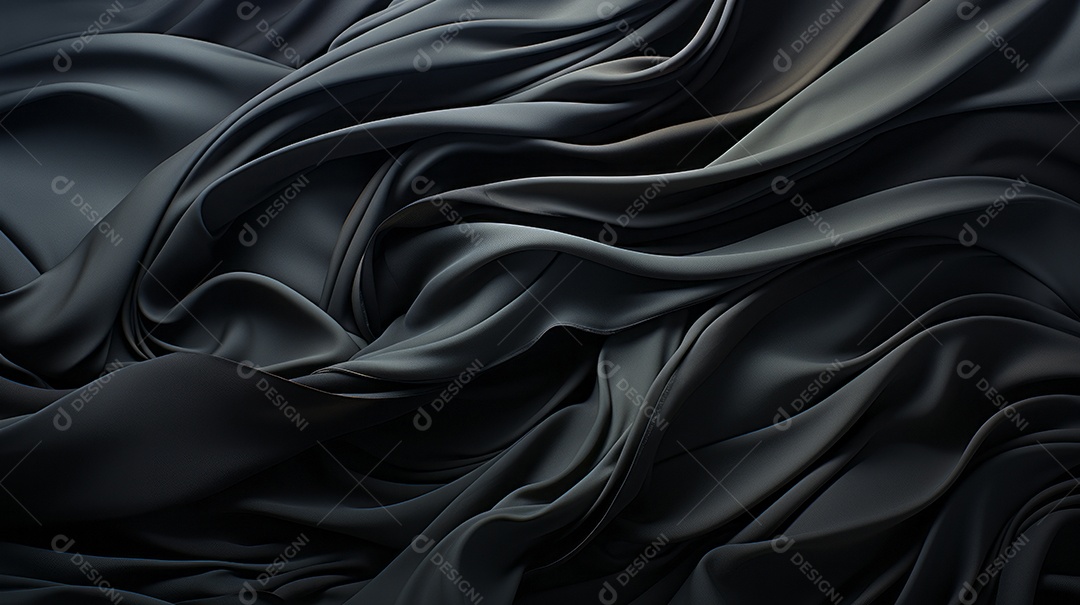 Black Friday the greatest sales campaign 24th november Generative AI (10).