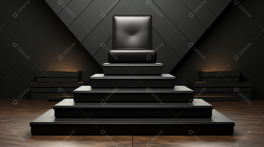 Black Friday a maior campanha de vendas 24 de novembro Generative AI.