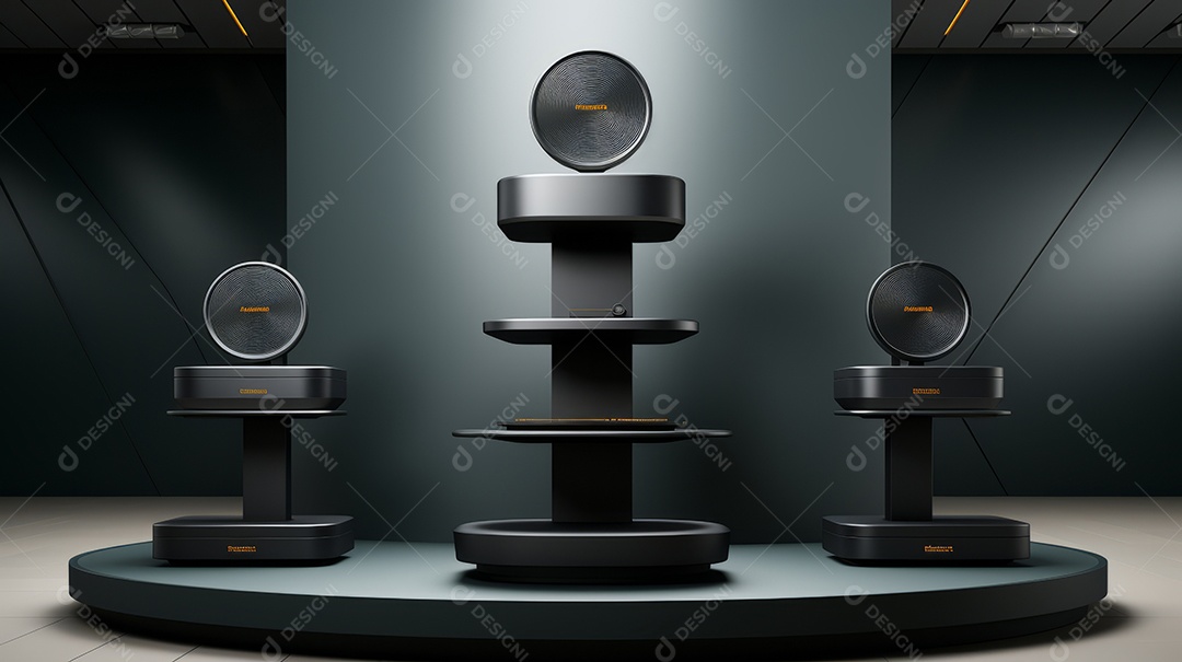 Black Friday a maior campanha de vendas 24 de novembro Generative AI.