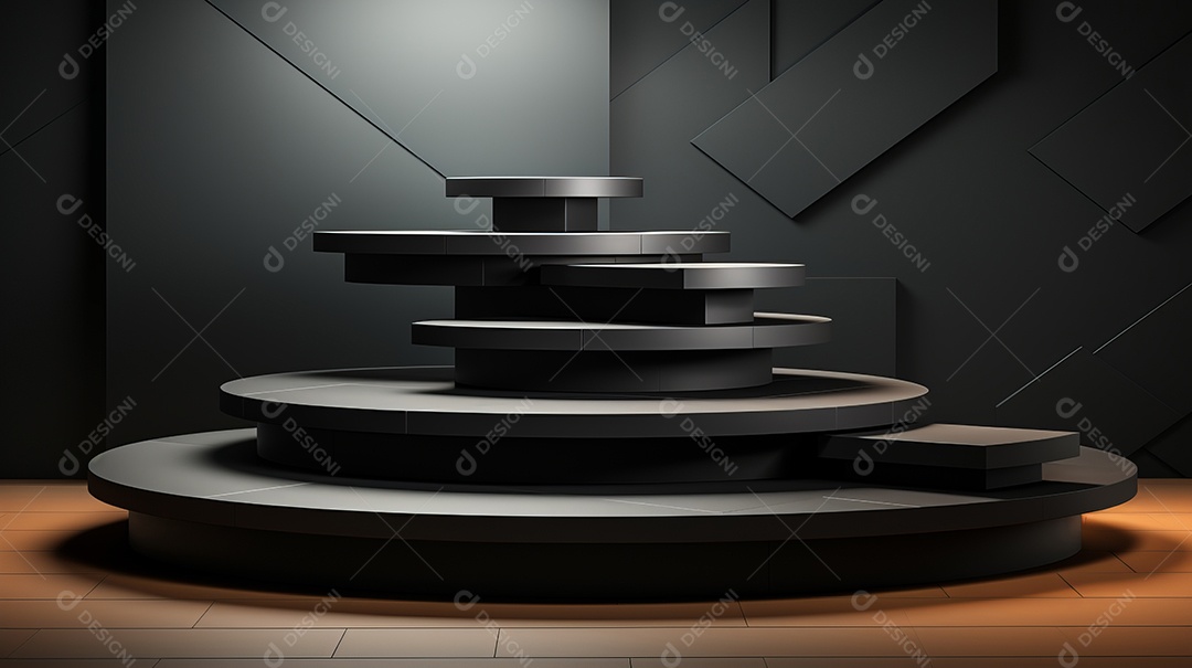 Black Friday a maior campanha de vendas 24 de novembro Generative AI.