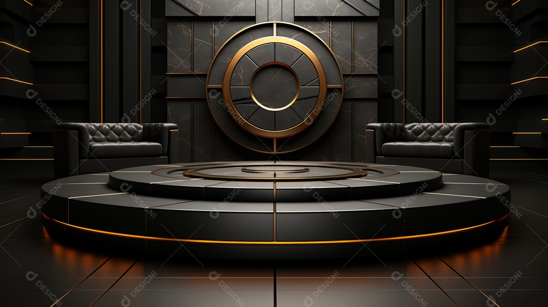 Black Friday a maior campanha de vendas 24 de novembro Generative AI.