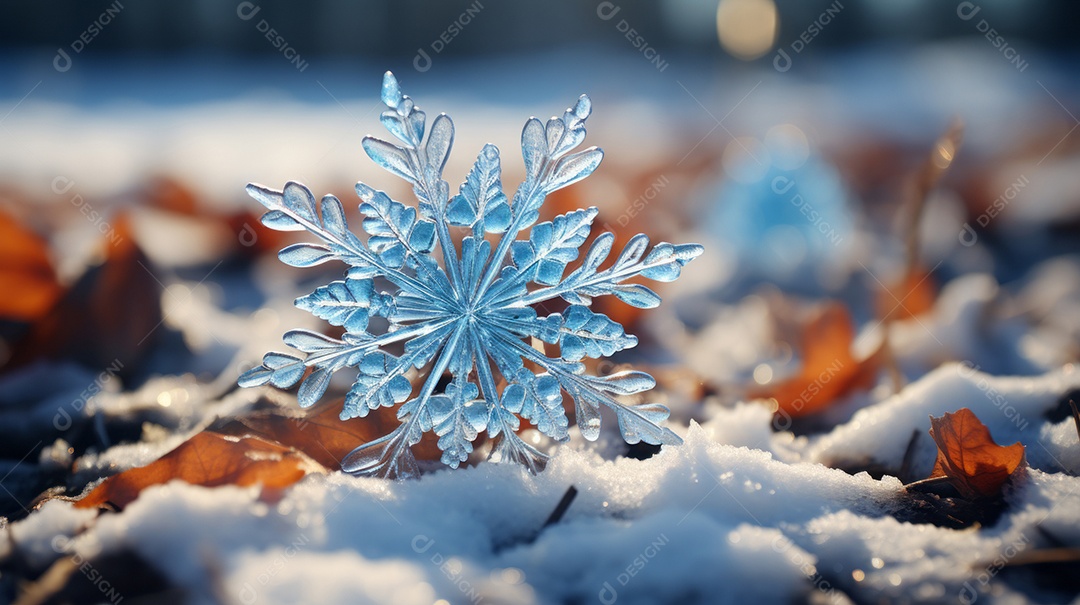 Temporada de inverno 22 de dezembro a 22 de março.