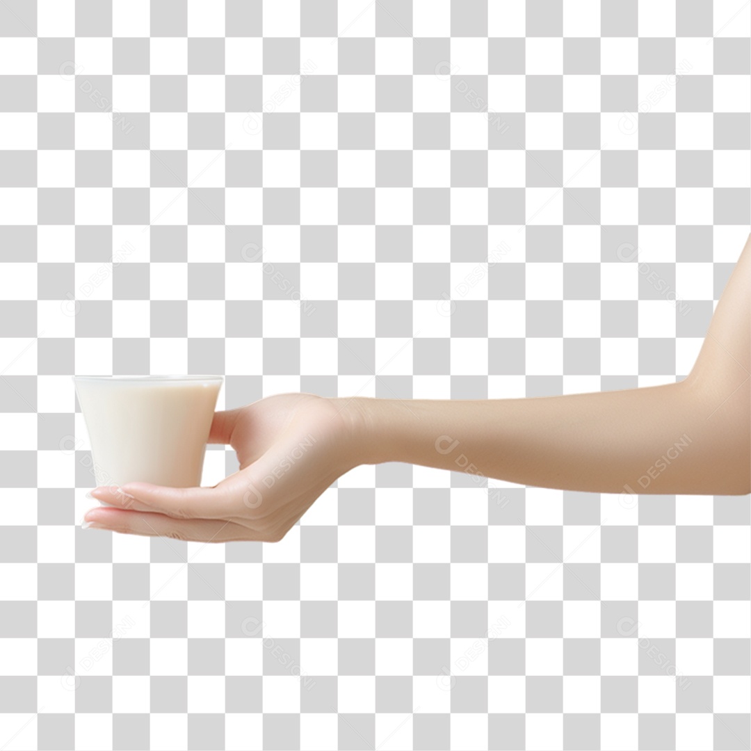 Cosméticos Cuidado Beleza PNG Transparente