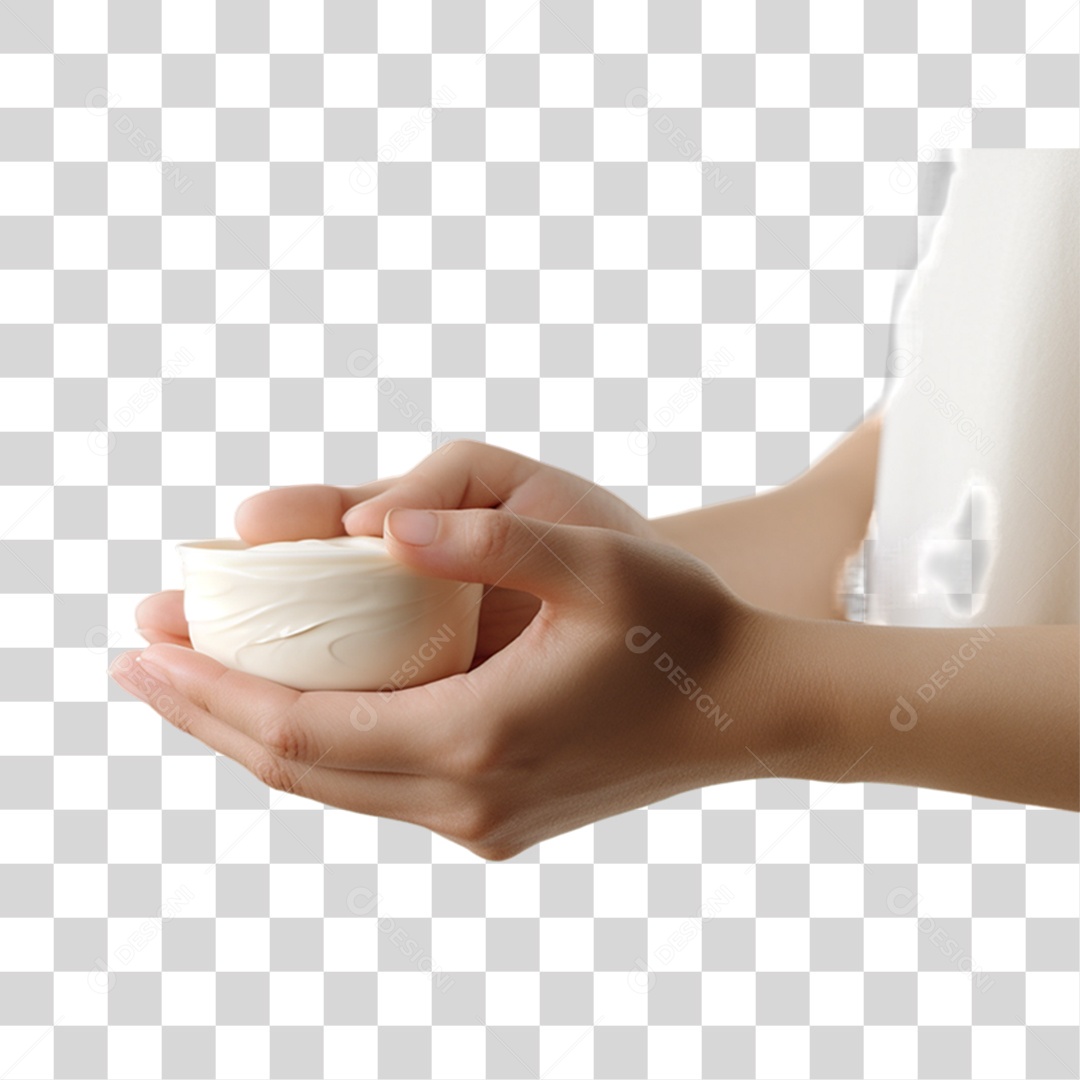 Cosméticos Cuidado Beleza PNG Transparente