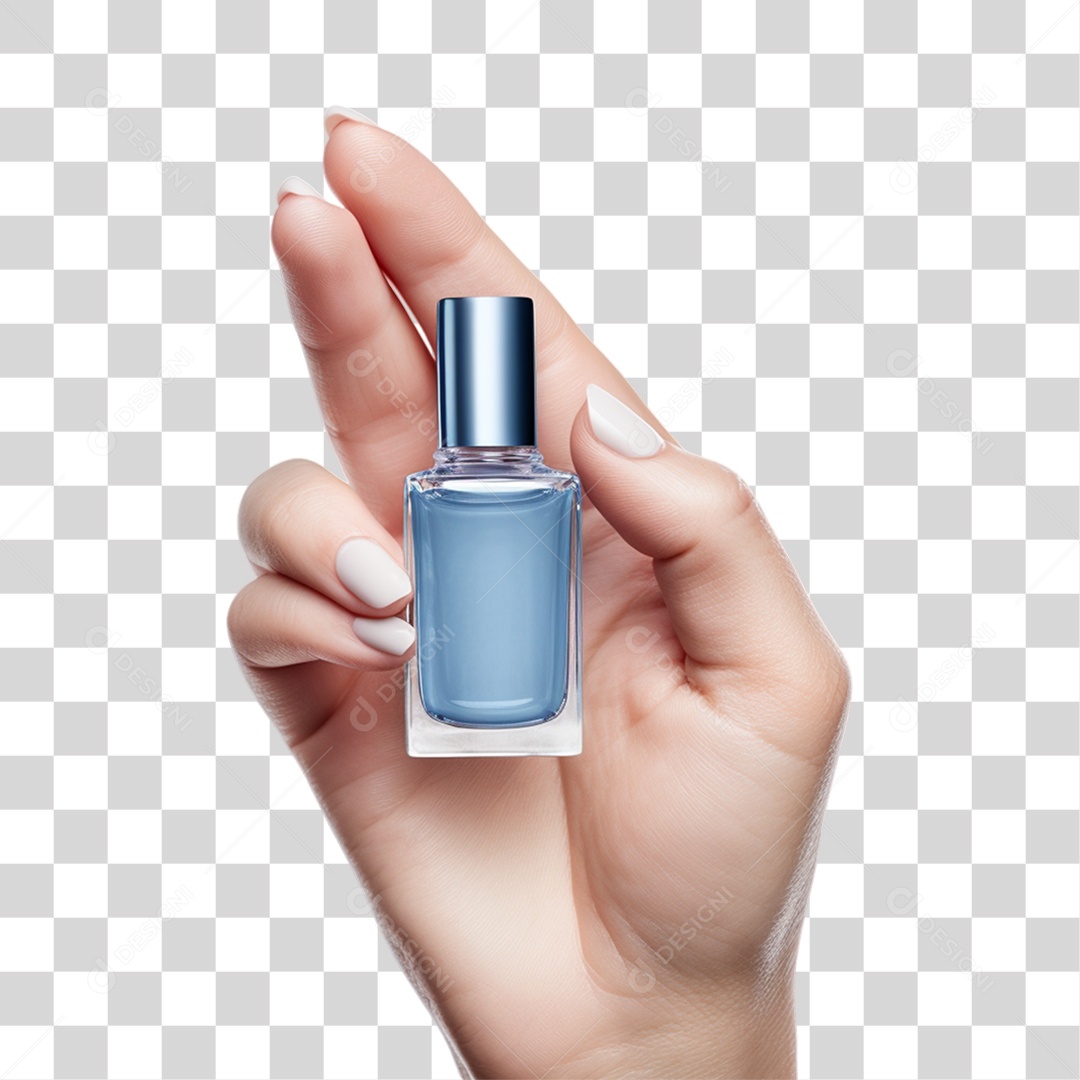 Cosméticos Cuidado Beleza PNG Transparente