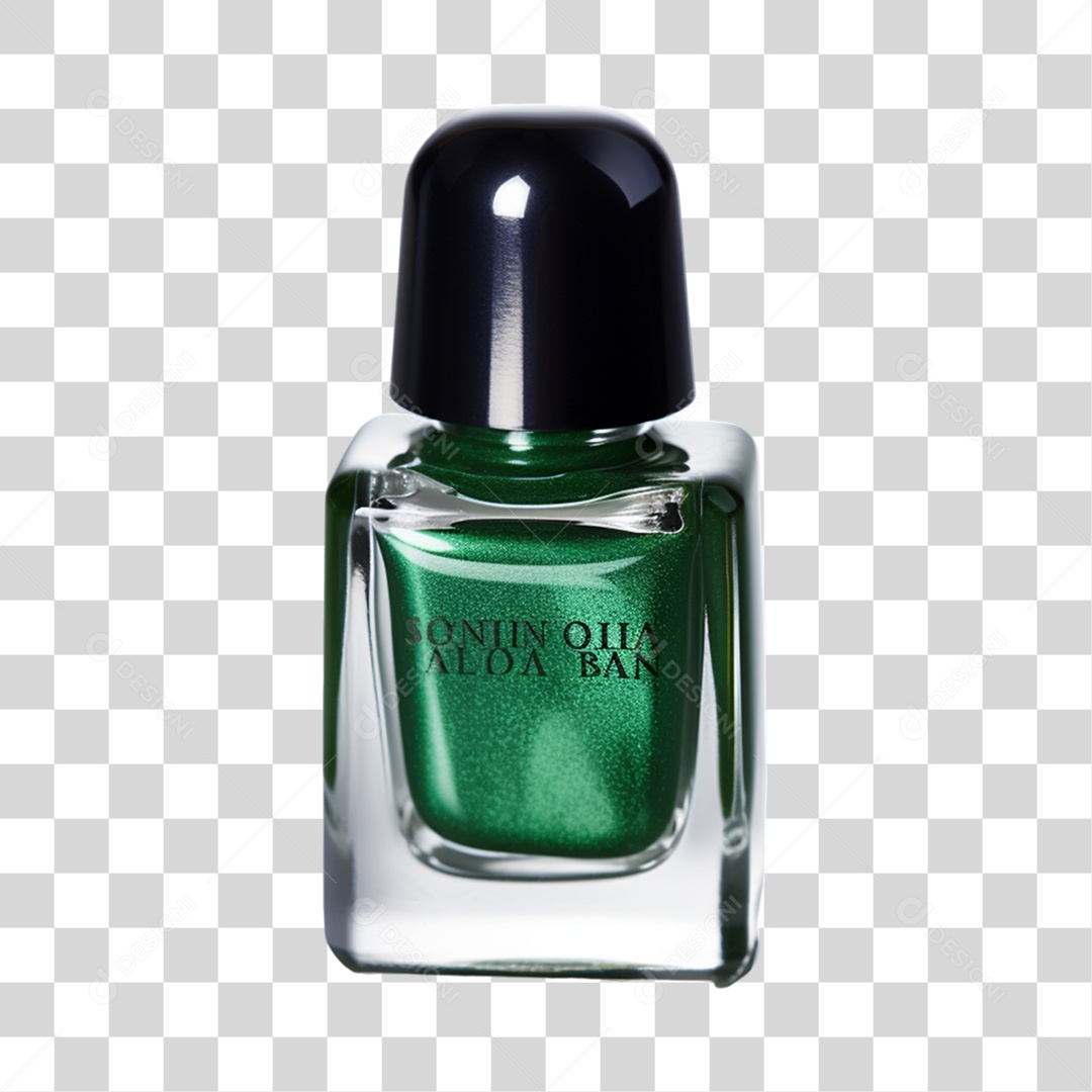 Cosméticos Cuidado Beleza PNG Transparente