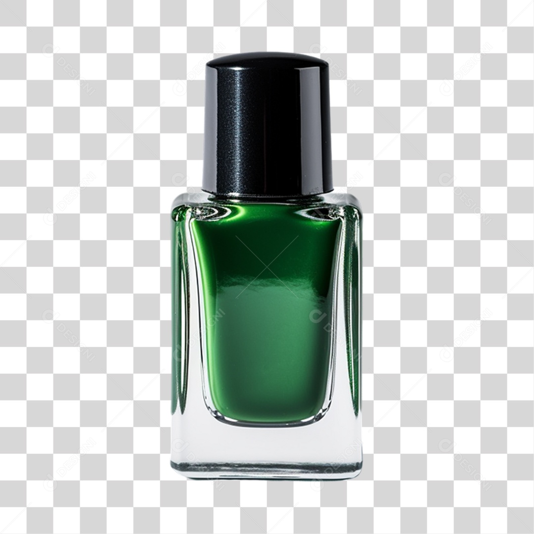 Cosméticos Cuidado Beleza PNG Transparente