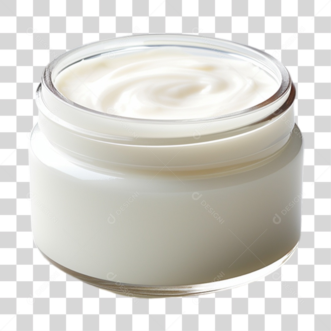Cosméticos Cuidado Beleza PNG Transparente