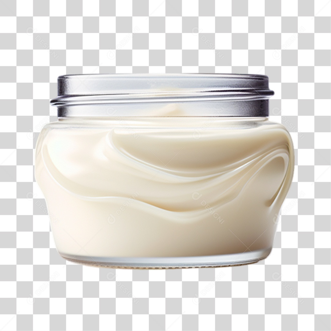 Cosméticos Cuidado Beleza PNG Transparente