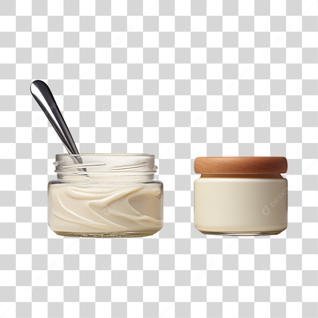 Cosméticos Cuidado Beleza PNG Transparente
