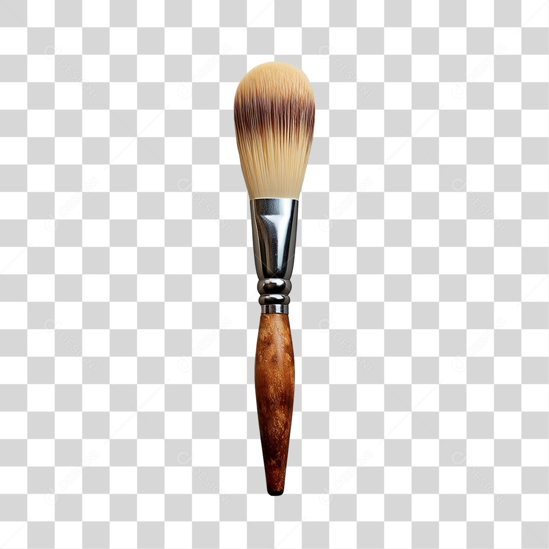 Cosméticos Cuidado Beleza PNG Transparente