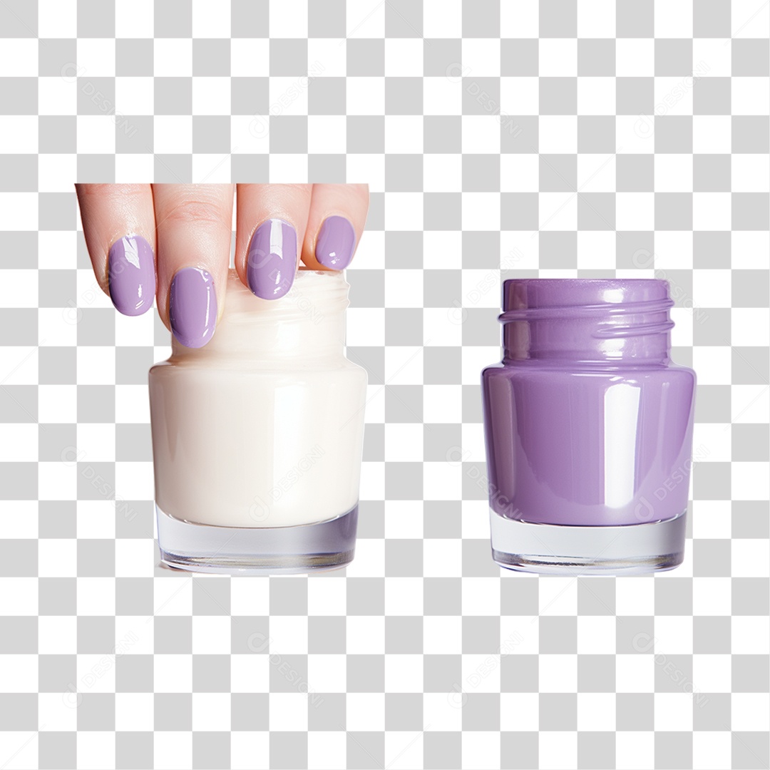 Cosméticos Cuidado Beleza PNG Transparente