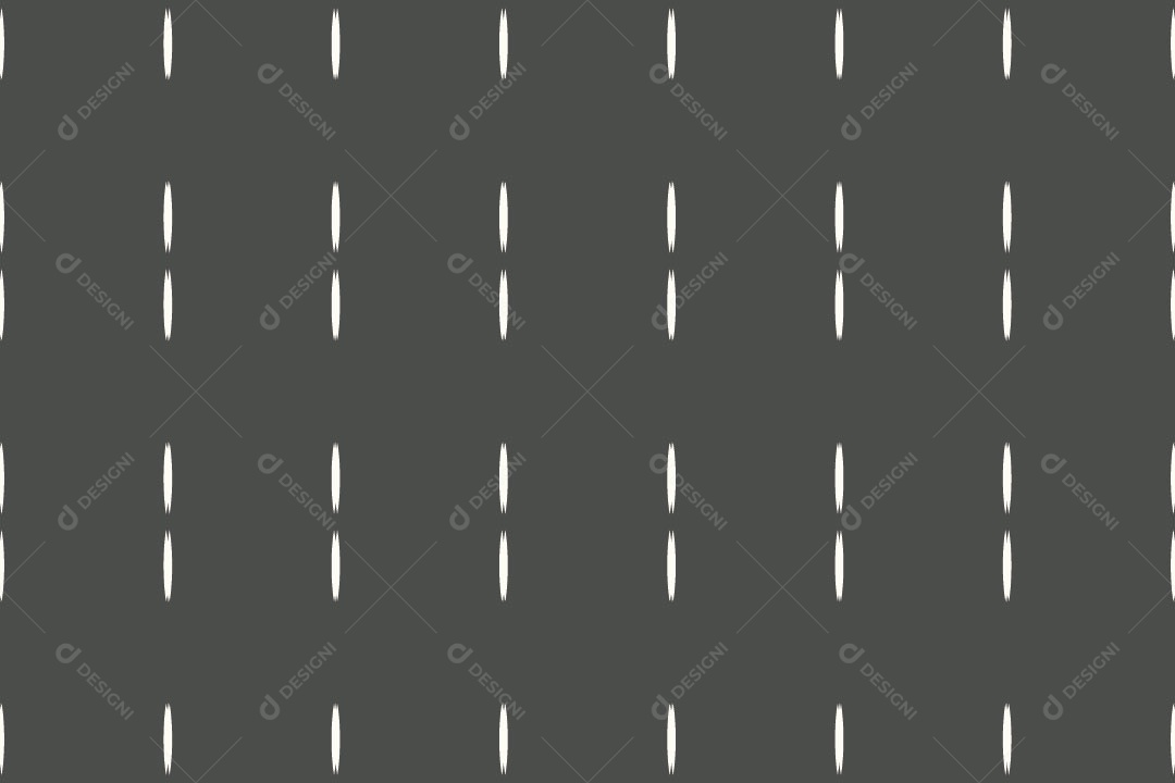 Tribal Tradicional Ilustração Cinza Vetor EPS