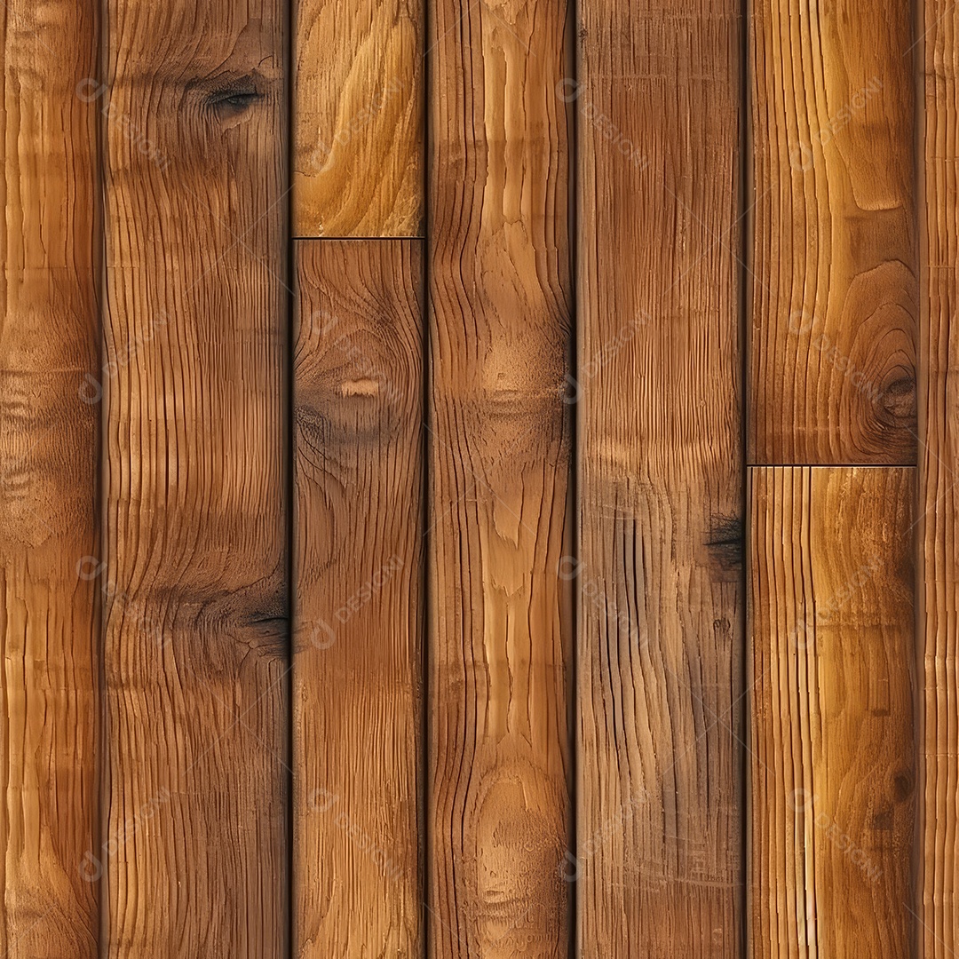 Textura de madeira com padrão natural. Madeira grunge, padrão de parede de madeira pintada.