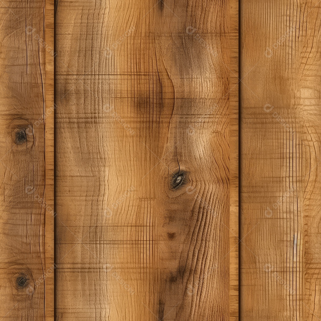 Textura de madeira com padrão natural. Madeira grunge, padrão de parede de madeira pintada.