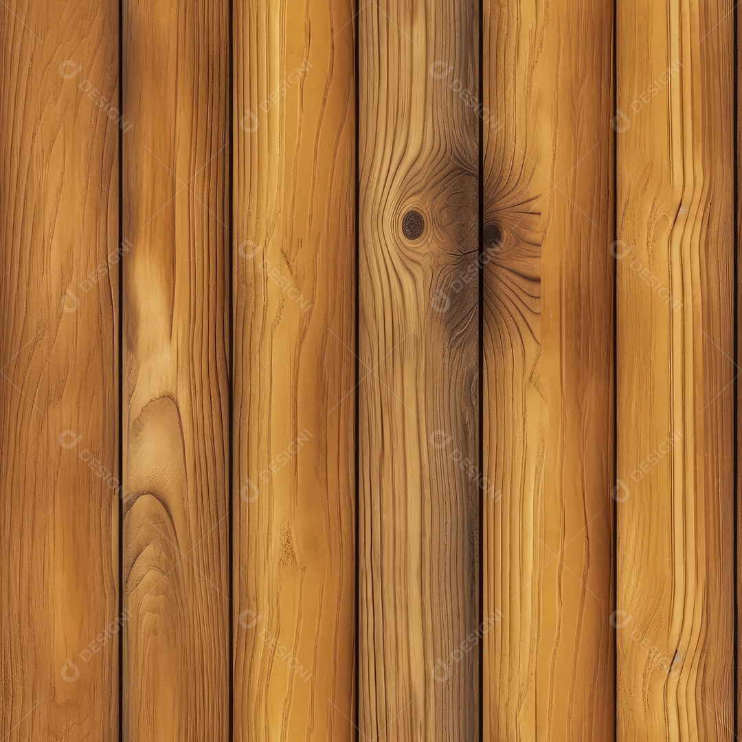 Textura de madeira com padrão natural. Madeira grunge, padrão de parede de madeira pintada.