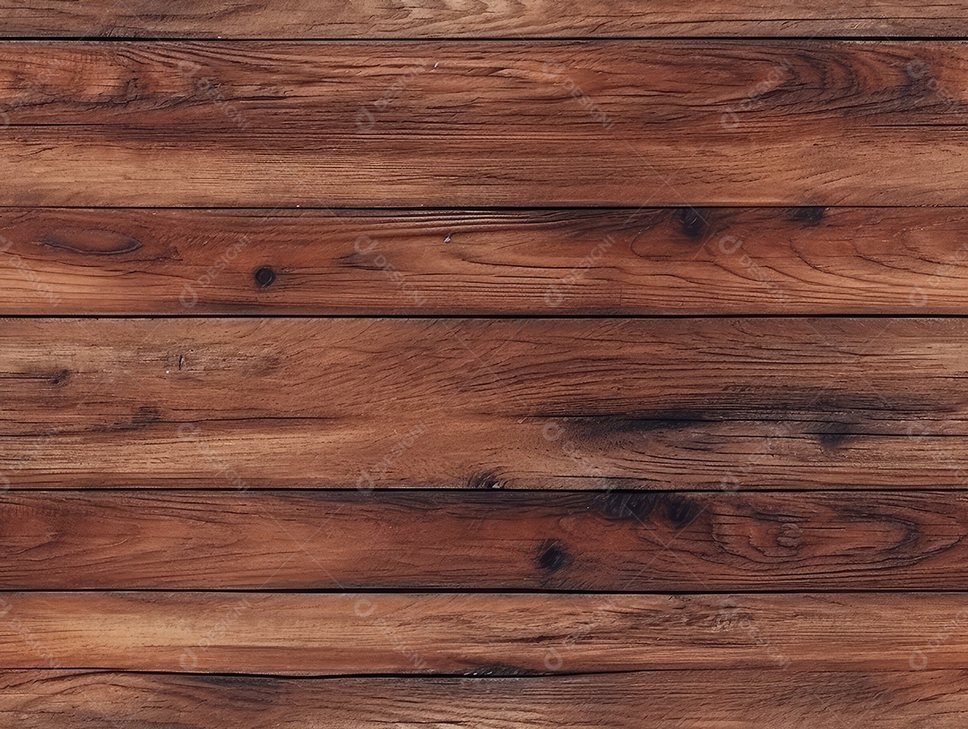 Textura de madeira com padrão natural. Madeira grunge, padrão de parede de madeira pintada.