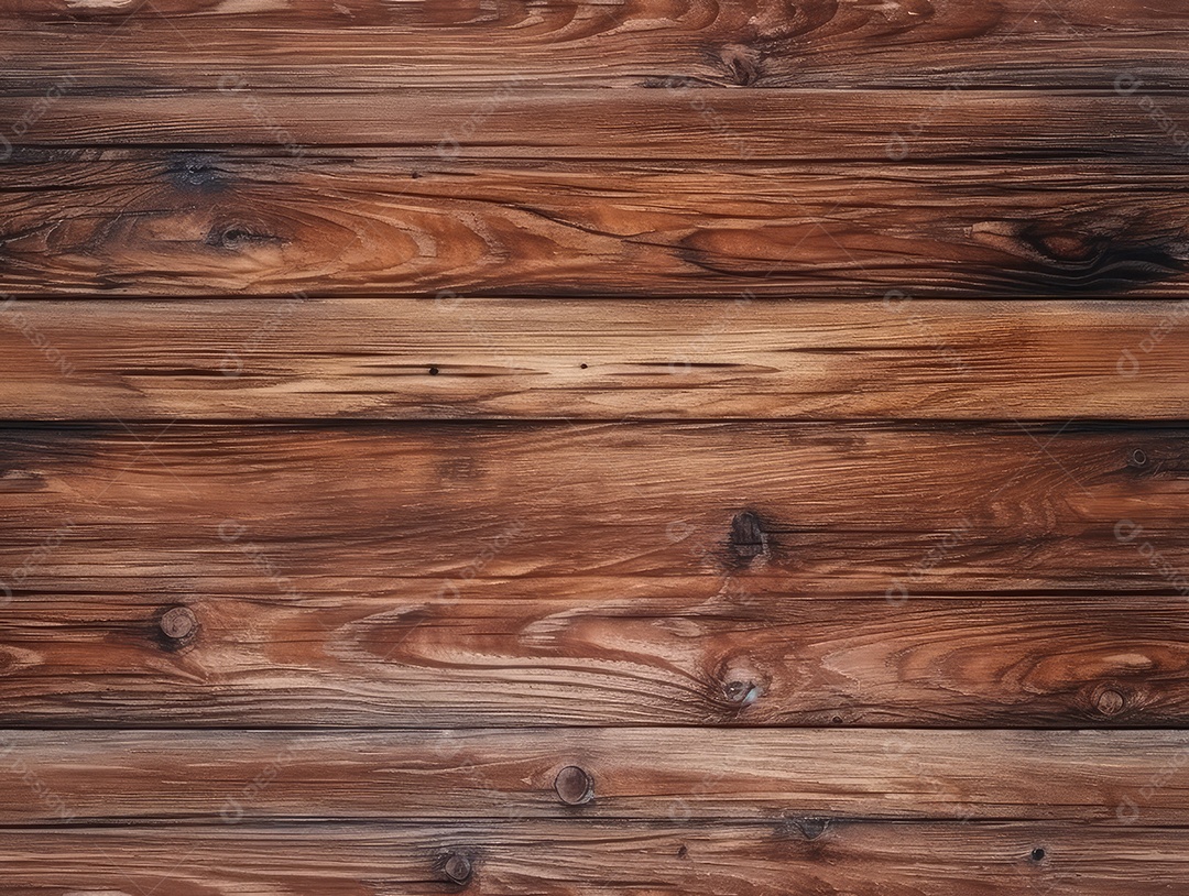 Textura de madeira com padrão natural. Madeira grunge, padrão de parede de madeira pintada.