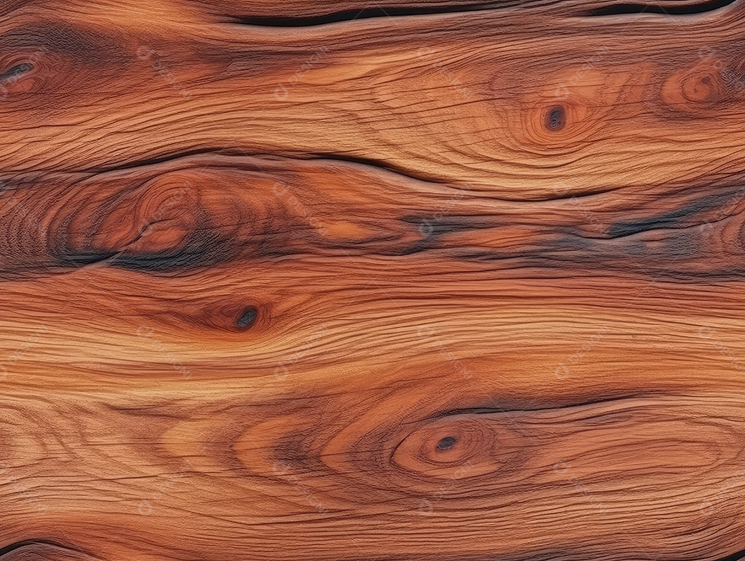 Textura de madeira com padrão natural. Madeira grunge, padrão de parede de madeira pintada.