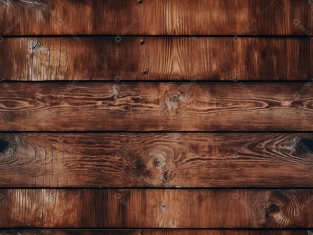 Textura de madeira com padrão natural. Madeira grunge, padrão de parede de madeira pintada.