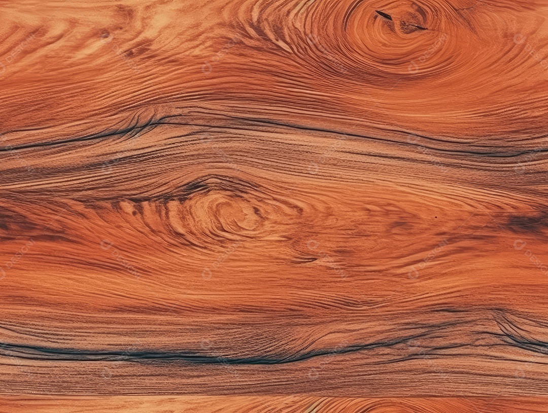 Textura de madeira com padrão natural. Madeira grunge, padrão de parede de madeira pintada.